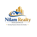 Nilam Realty Holdings logo