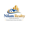 Nilam Realty Holdings logo